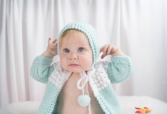 amyhowesphotography-4791