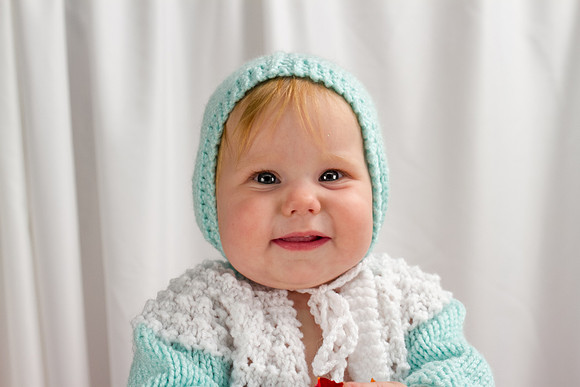 amyhowesphotography-4774