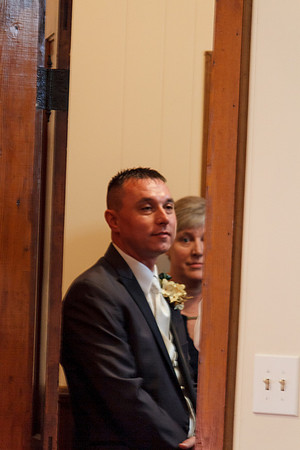 untitled-5035