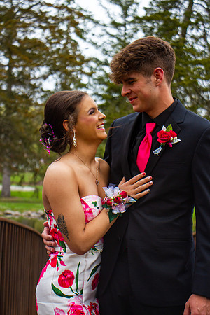 amyhowesphotography-6678