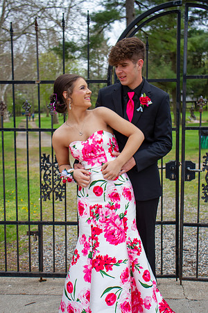 amyhowesphotography-6809