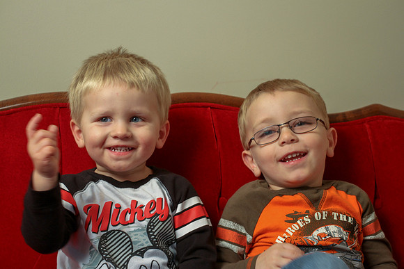 amyhowesphotography-5856
