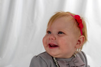 amyhowesphotography-4699