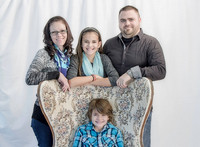 amyhowesphotography-6165
