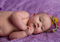amyhowesphotography-6311