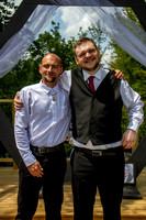 amyhowesphotography-8897