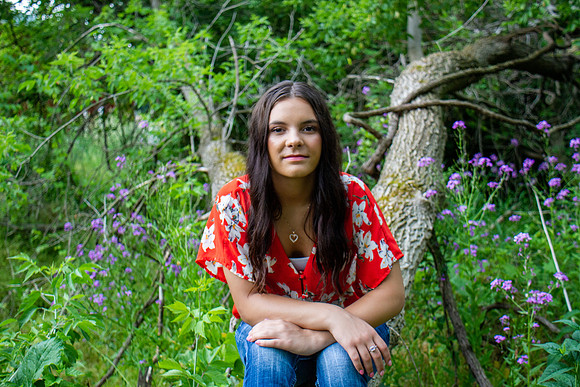 amyhowesphotography-6963
