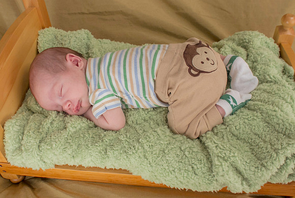 amyhowesphotography-8994