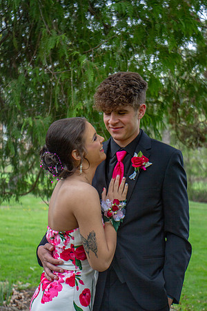 amyhowesphotography-6726