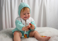 amyhowesphotography-4775