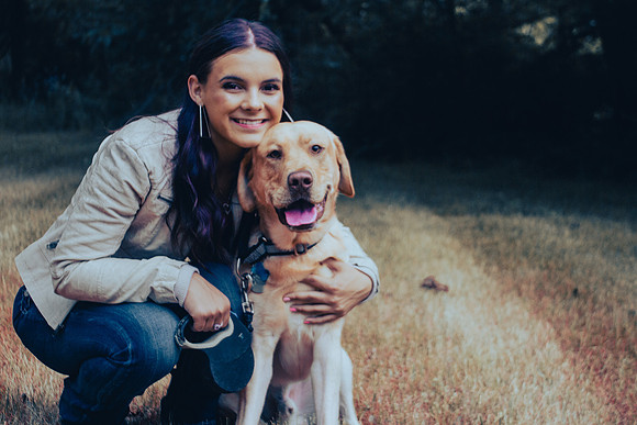 amyhowesphotography-6850