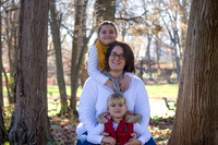 amyhowesphotography-5624