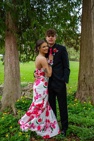 amyhowesphotography-6717