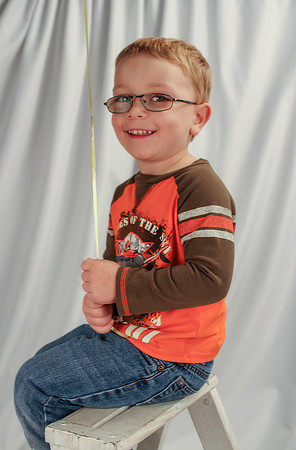 amyhowesphotography-5832