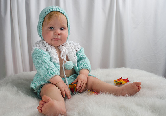 amyhowesphotography-4776