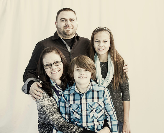 amyhowesphotography-6210 copy