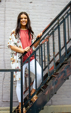 amyhowesphotography-6983