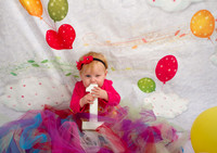 amyhowesphotography-4731