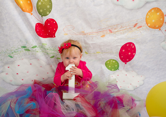 amyhowesphotography-4731
