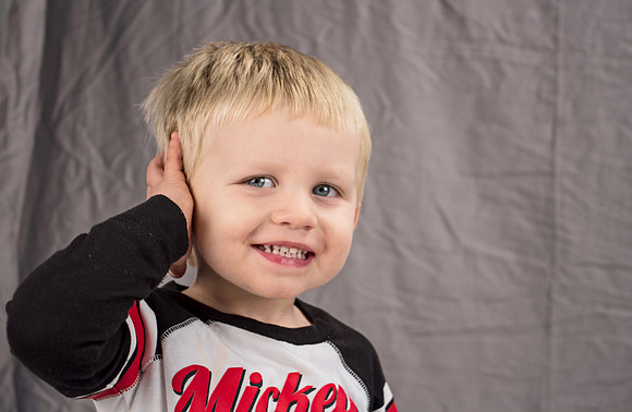 amyhowesphotography-5814