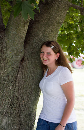 amyhowesphotography-5339