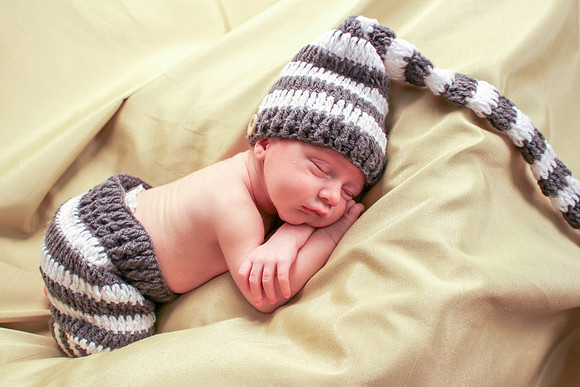 amyhowesphotography-5926
