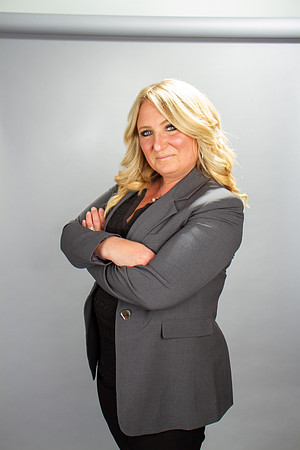 amyhowesphotography-7084