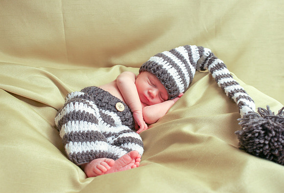 amyhowesphotography-5912