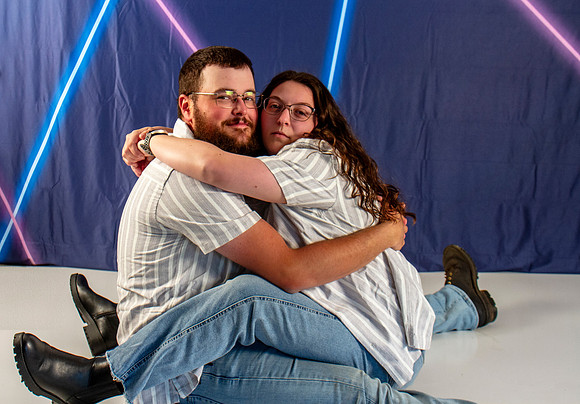 amyhowesphotography-0156