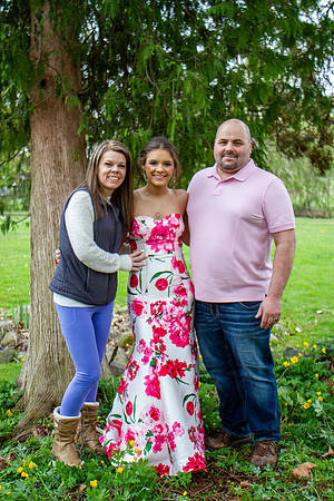 amyhowesphotography-6747