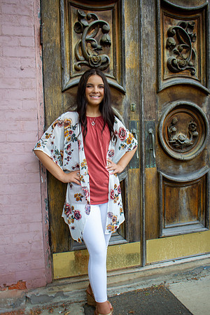 amyhowesphotography-6999