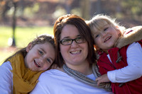 amyhowesphotography-5642