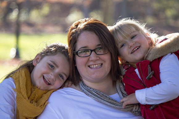 amyhowesphotography-5642