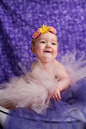 amyhowesphotography-6348