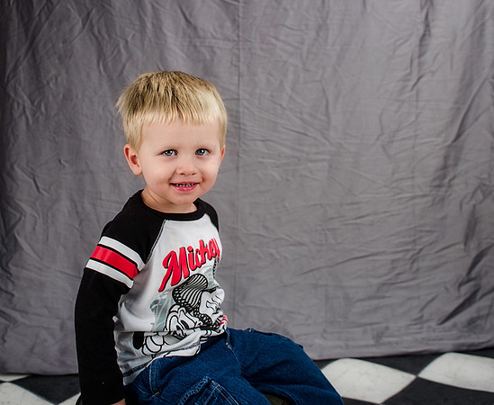 amyhowesphotography-5798