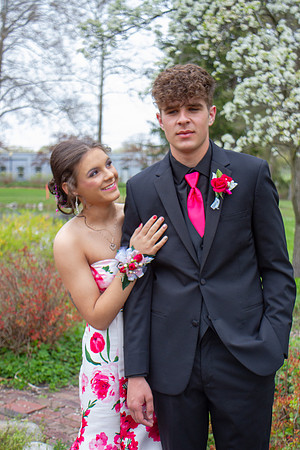 amyhowesphotography-6692