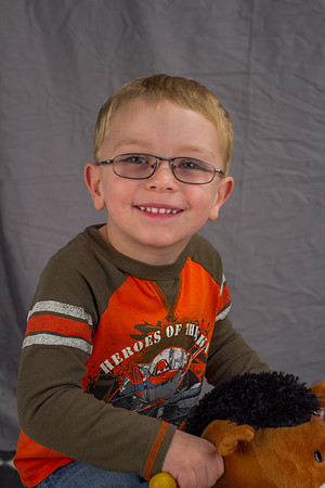 amyhowesphotography-5788
