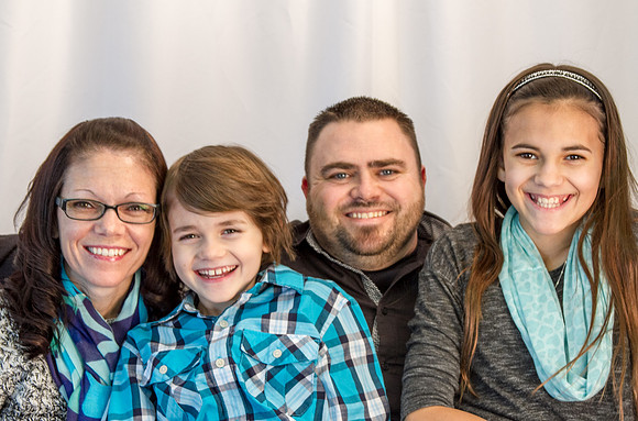 amyhowesphotography-6153