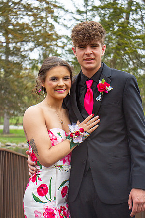 amyhowesphotography-6675