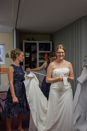 amyhowesphotography-4804