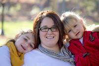 amyhowesphotography-5648