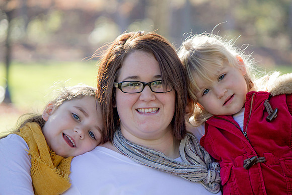 amyhowesphotography-5648