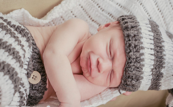 amyhowesphotography-5932