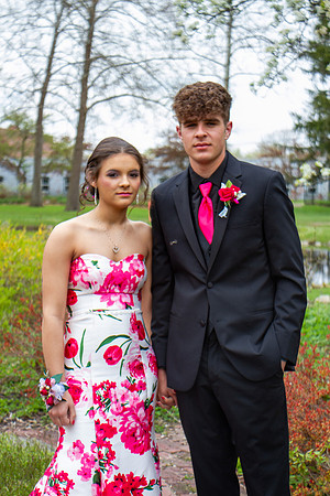 amyhowesphotography-6682