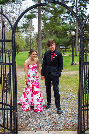 amyhowesphotography-6801