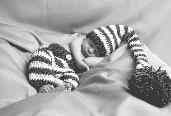 amyhowesphotography-5913