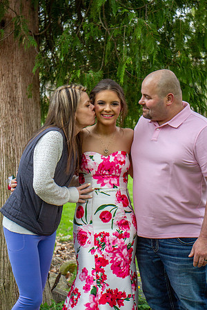 amyhowesphotography-6754