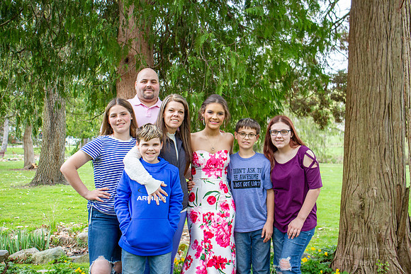 amyhowesphotography-6743