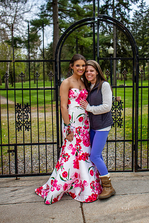 amyhowesphotography-6833