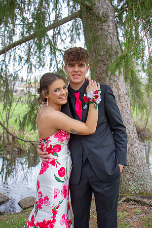 amyhowesphotography-6703